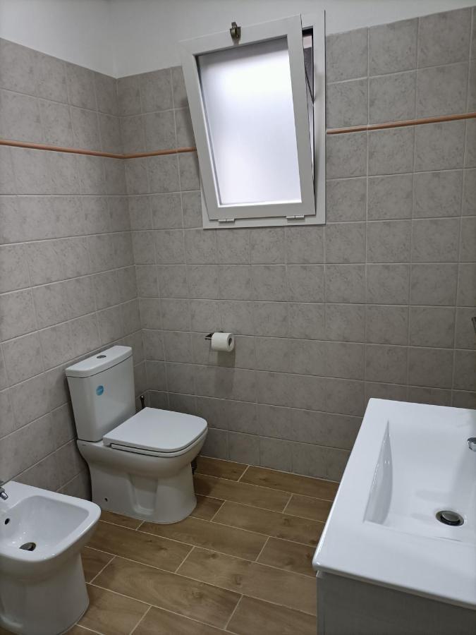 Luxury B&B Iolanda CTA Exterior foto